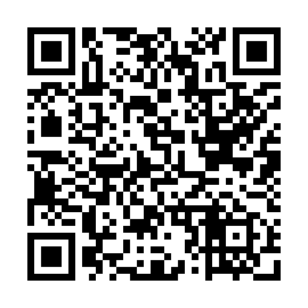 QR code for EZ3959