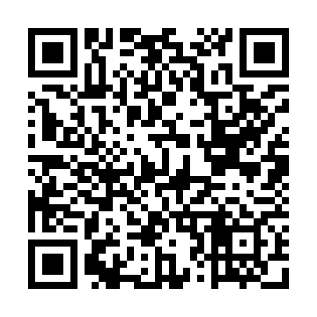 QR code for EZ3969
