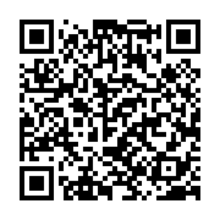 QR code for EZ4038