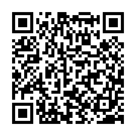 QR code for EZ4053