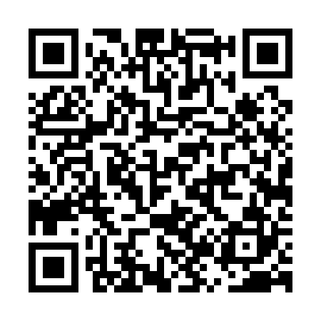 QR code for EZ4122