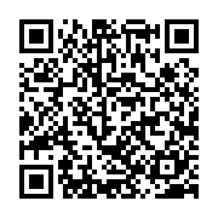 QR code for EZ4125