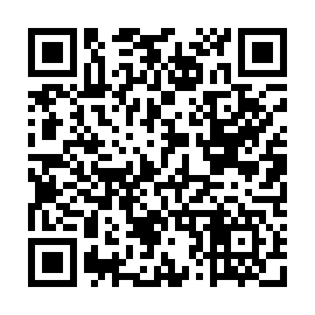 QR code for EZ4147