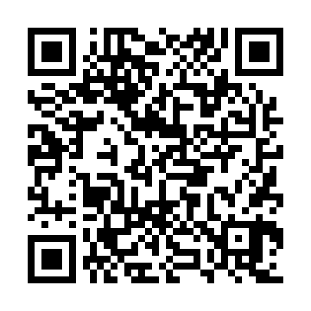 QR code for EZ4160