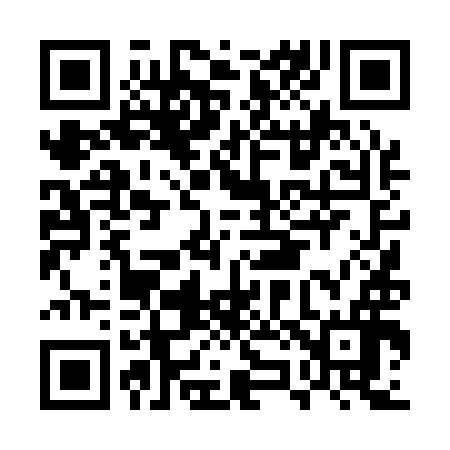 QR code for EZ4196