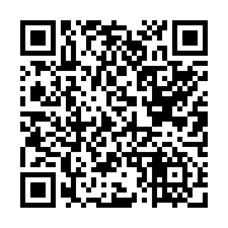 QR code for EZ4257