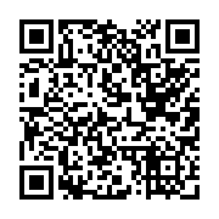 QR code for EZ4289