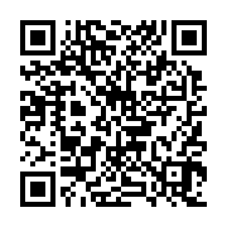 QR code for EZ4302