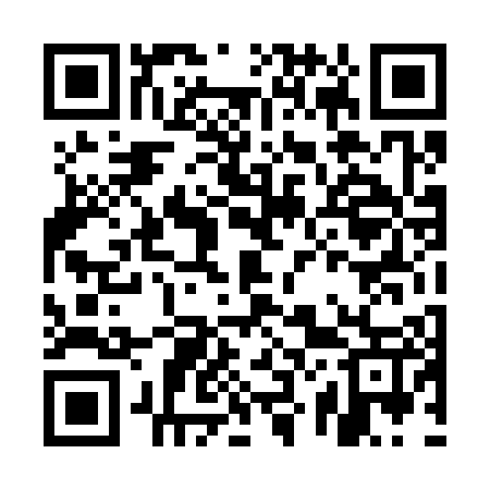 QR code for EZ4307