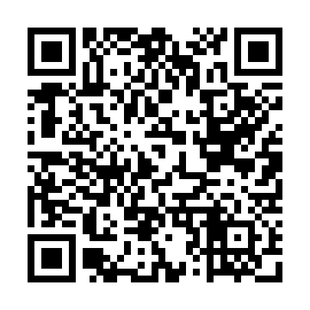 QR code for EZ4332