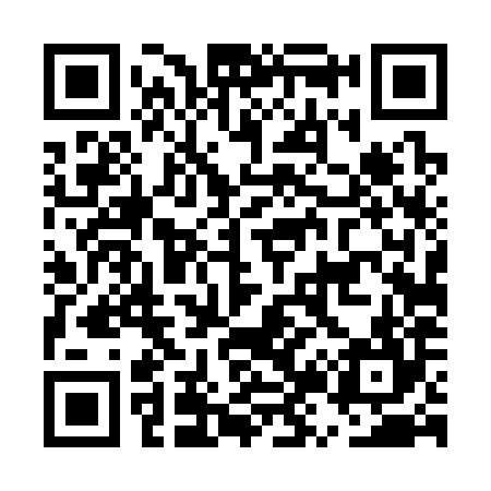 QR code for EZ4384