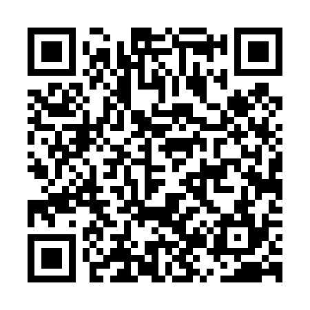 QR code for EZ4434