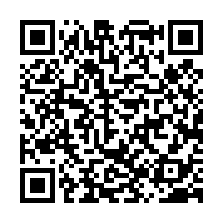 QR code for EZ4438