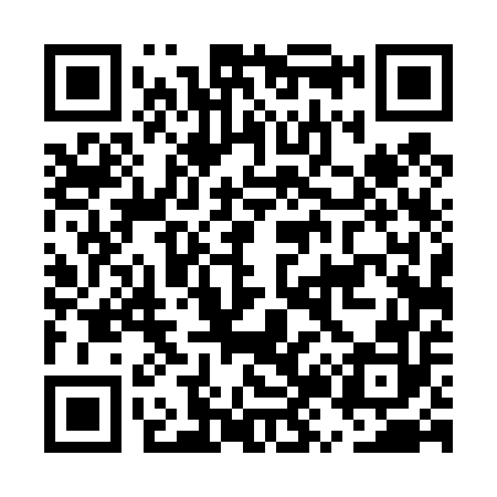 QR code for EZ4452