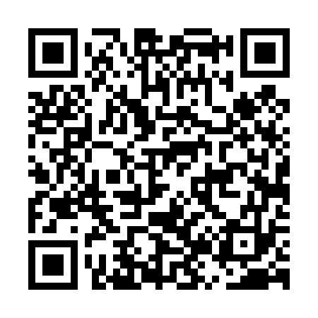 QR code for EZ4473