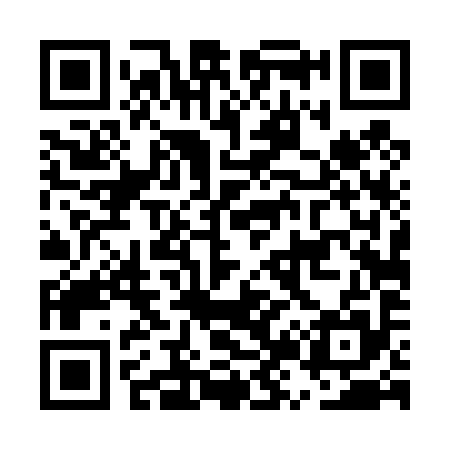 QR code for EZ4495