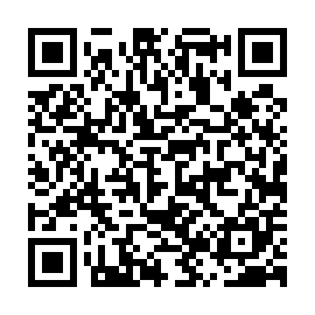QR code for EZ4505