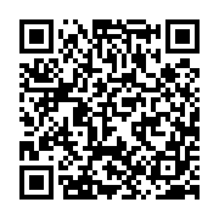 QR code for EZ4552