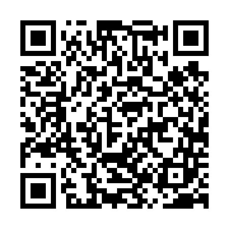 QR code for EZ4643