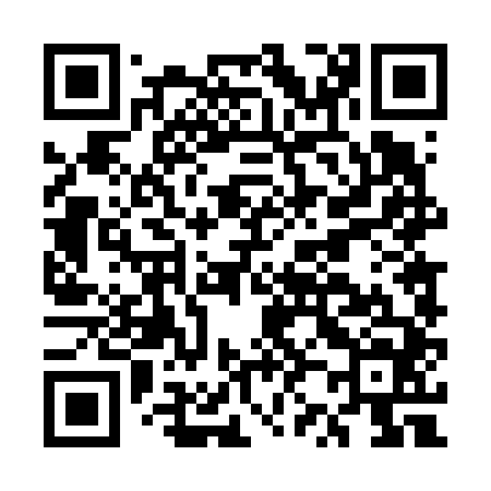 QR code for EZ4644