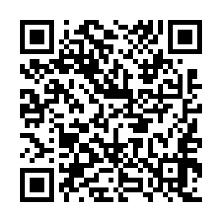 QR code for EZ4657