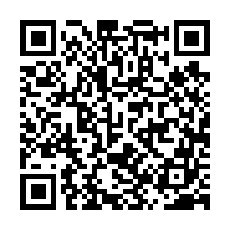 QR code for EZ4662