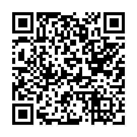 QR code for EZ4672