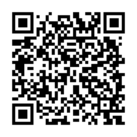 QR code for EZ4692