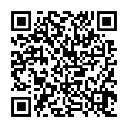 QR code for EZ4726