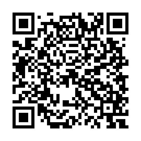 QR code for EZ4745