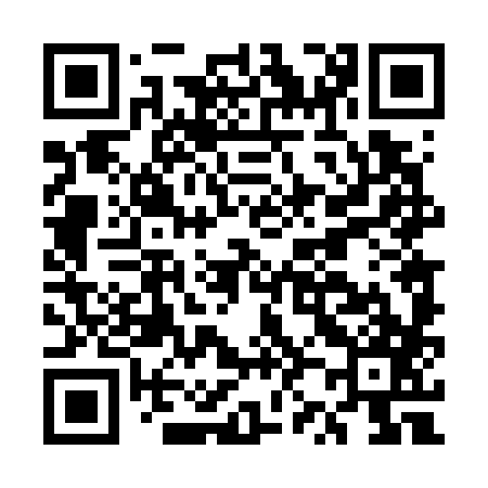 QR code for EZ4787
