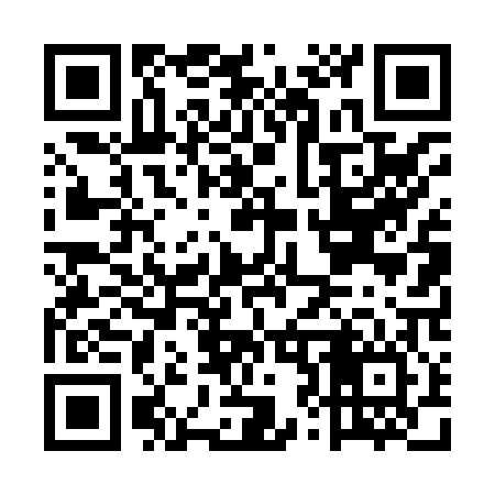 QR code for EZ4806