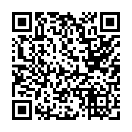 QR code for EZ4809