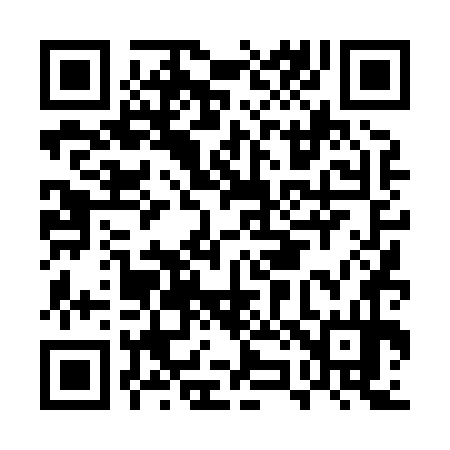 QR code for EZ4874