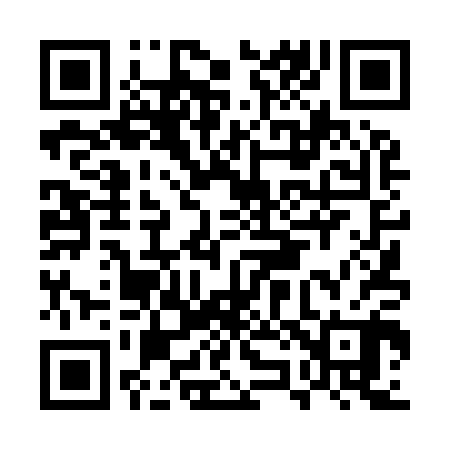 QR code for EZ4900