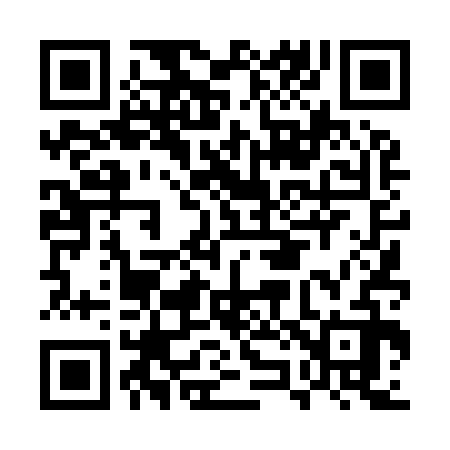 QR code for EZ4932