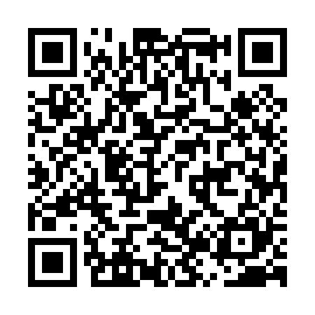 QR code for EZ5025