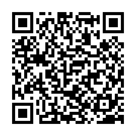 QR code for EZ5035