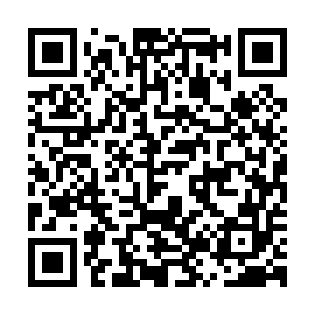 QR code for EZ5052