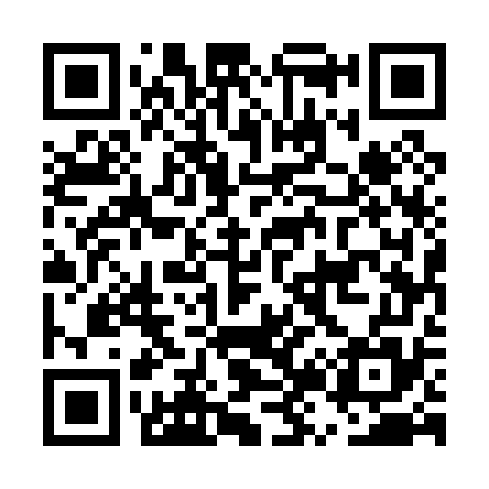 QR code for EZ5075