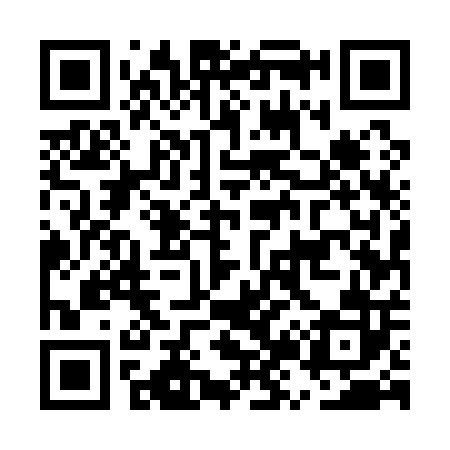 QR code for EZ5102