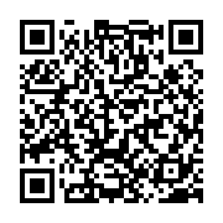 QR code for EZ5130