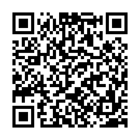 QR code for EZ5136