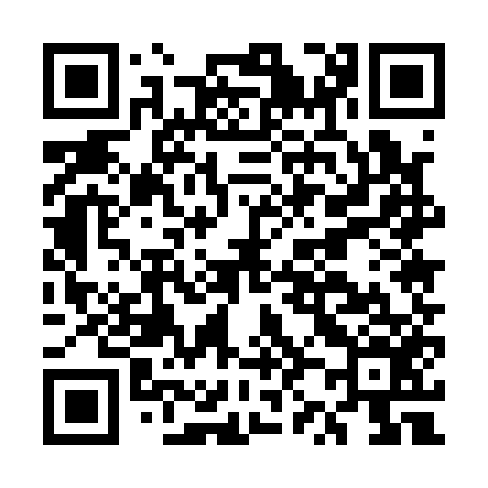 QR code for EZ5156