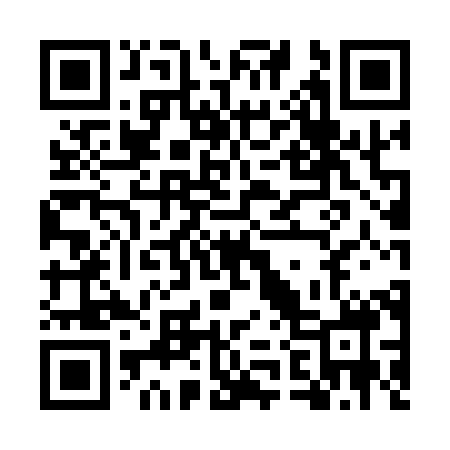 QR code for EZ5188