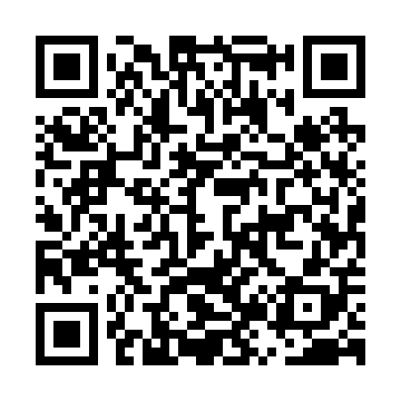 QR code for EZ5208