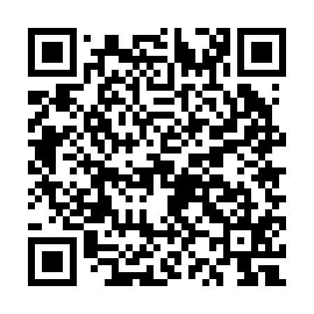 QR code for EZ5215