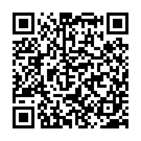 QR code for EZ5283