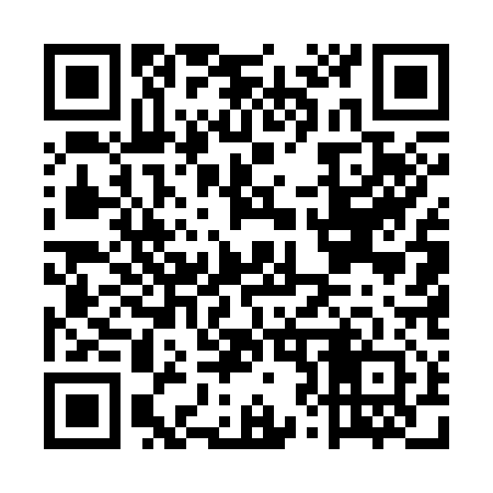 QR code for EZ5312