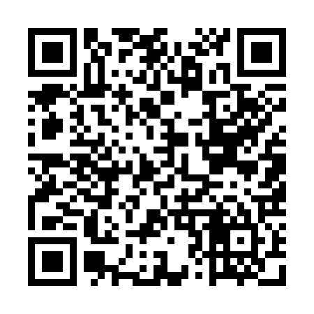 QR code for EZ5325